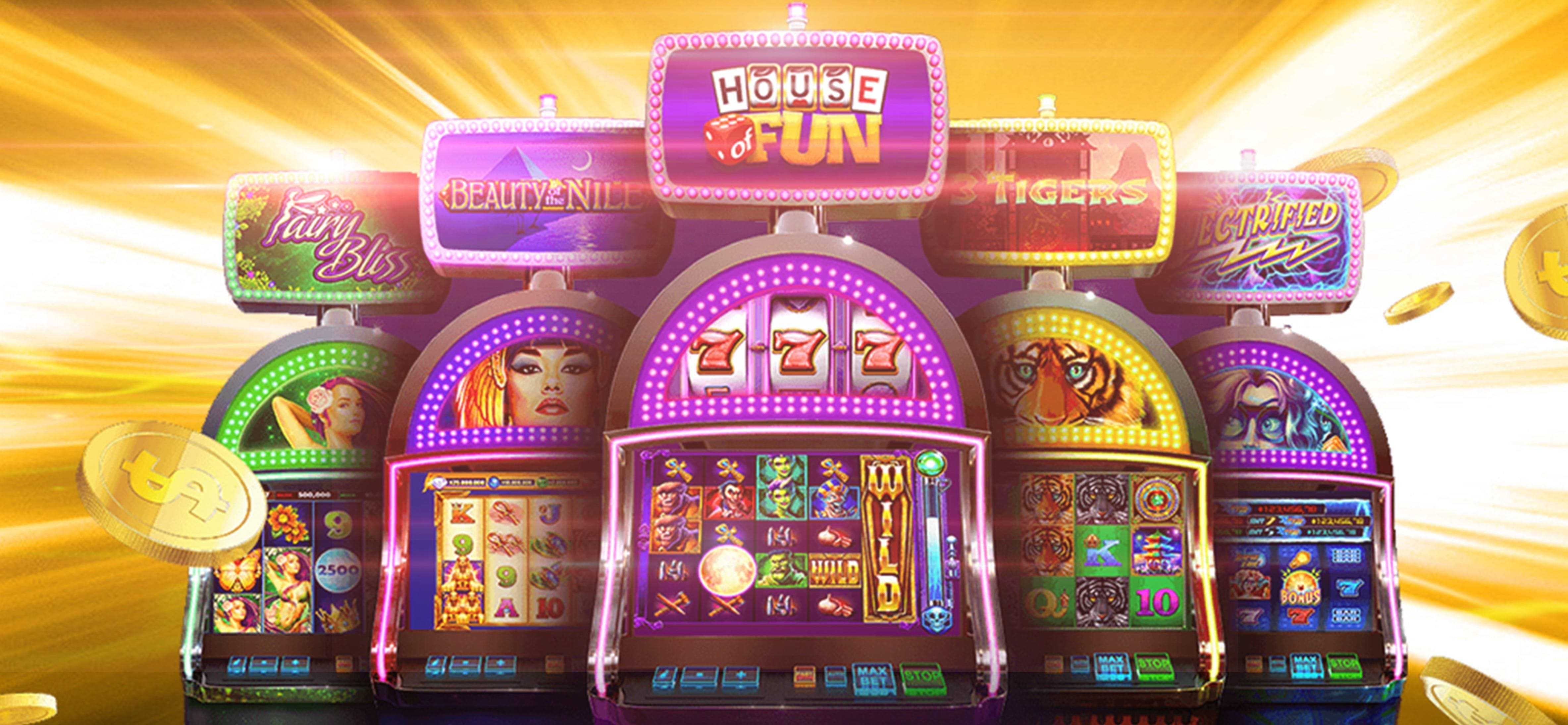 娛樂城遊戲攻略與資訊