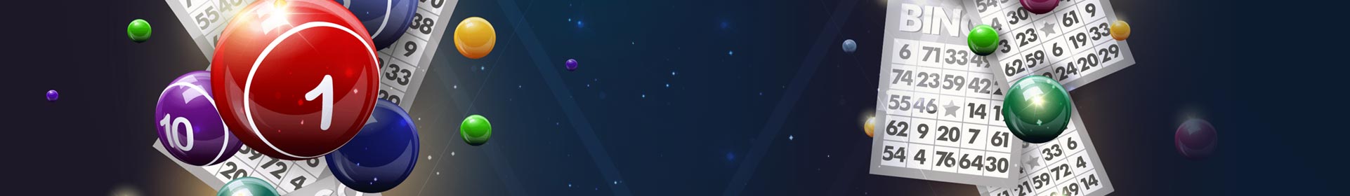 911娛樂城彩票遊戲