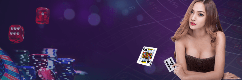 911娛樂城真人娛樂