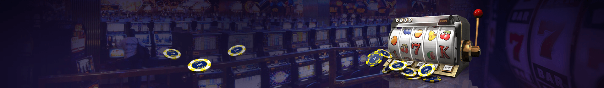 911娛樂城電子遊戲老虎機