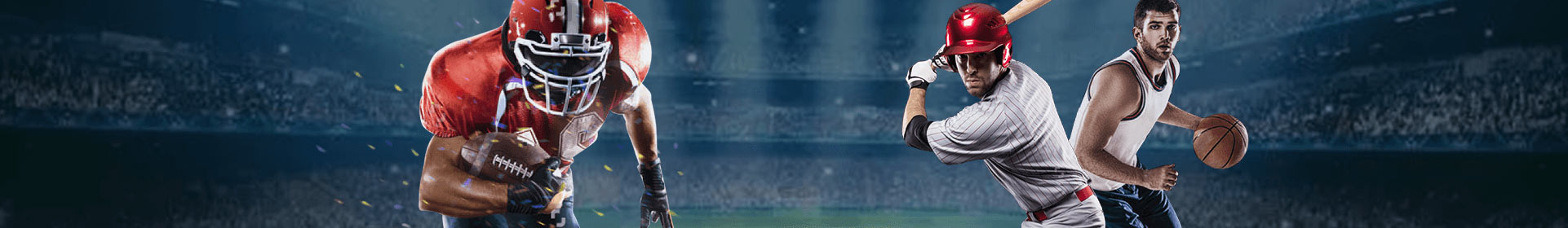 911娛樂城棋牌電競